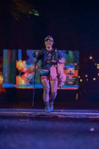 BIB: 
                            <button type="button" onclick="openModal(25155845)" class="btn btn-primary btn-sm float-right btn-popup" data-toggle="modal" data-target=".modal-high-quality">
                        <i class="fas fa-shopping-cart"></i> Add to Cart
                    </button>
                                            <button type="button" onclick="isThisMe(25155845, true)" class="btn btn-success btn-sm float-right btn-popup btn-isme hidden" data-toggle="tooltip" data-placement="bottom" title="นี่คือรูปของคุณใช่ไหม คลิกที่นี่เพื่อเอาเข้าอัลบั้ม">
                        <i class="fas fa-plus"></i> Add to album
                    </button>
                    <button type="button" onclick="isThisMe(25155845, false)" class="btn btn-warning btn-sm float-right btn-popup btn-isnotme hidden">
                        <i class="fas fa-ban"></i> Remove from album
                    </button>